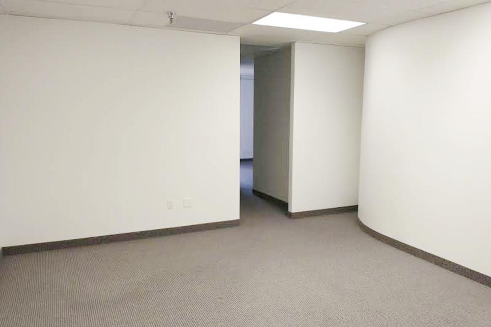 2351 W. Northwest Hwy - 57x3265-sm