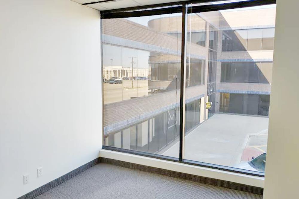 2351 W. Northwest Hwy - 57x3265-sm