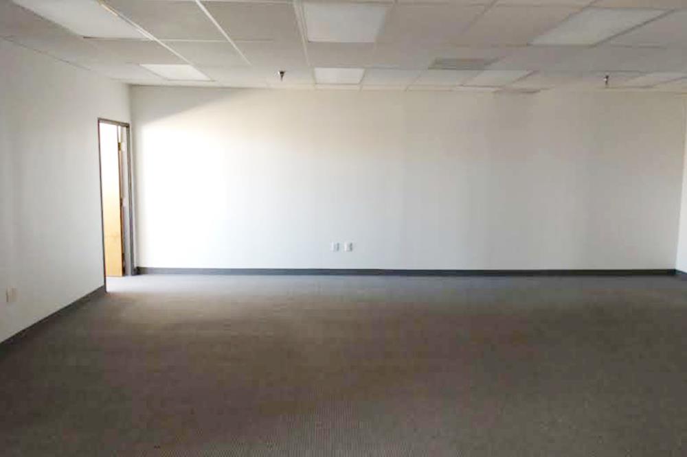 2351 W. Northwest Hwy - 57x3265-sm