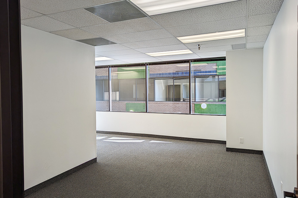 2351 W. Northwest Hwy - 57x3270-sm