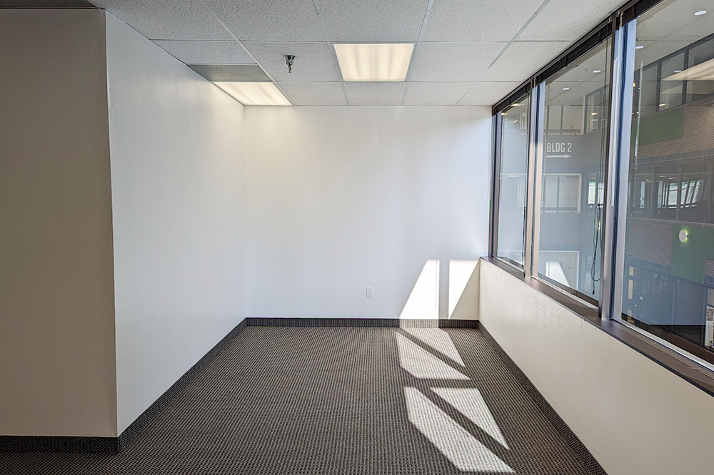 2351 W. Northwest Hwy - 57x3270-sm