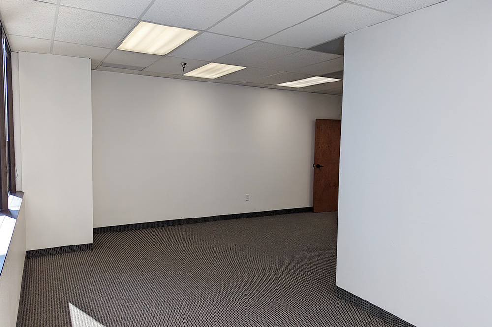 4-UI3270x57.jpg