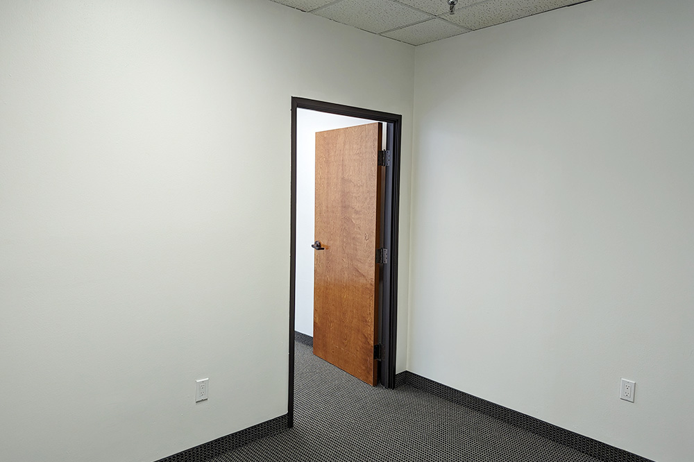 5-UI3270x57.jpg