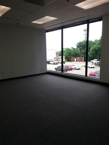 2351 W. Northwest Hwy - 57x3280-sm