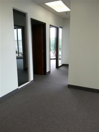 2351 W. Northwest Hwy - 57x3280-sm