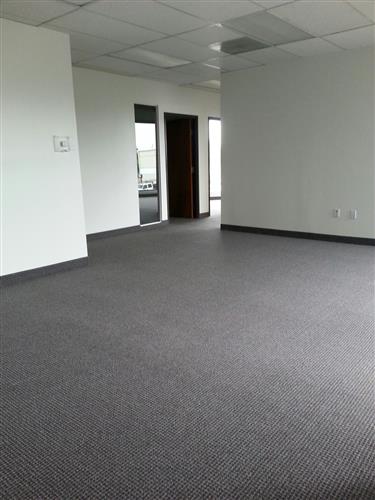 2351 W. Northwest Hwy - 57x3280-sm