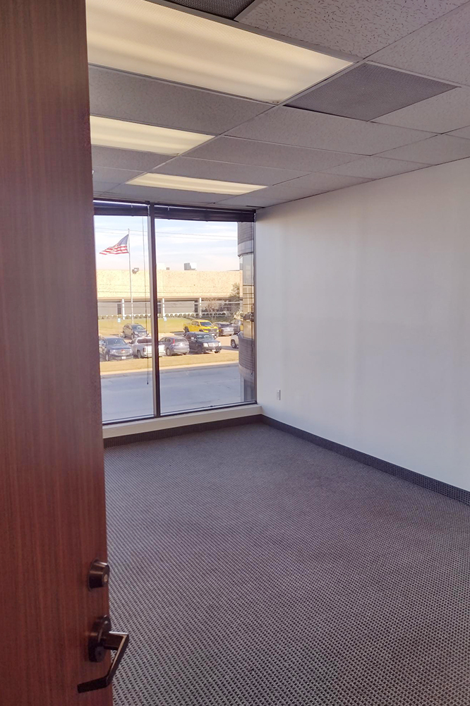 2351 W. Northwest Hwy - 57x3285-sm