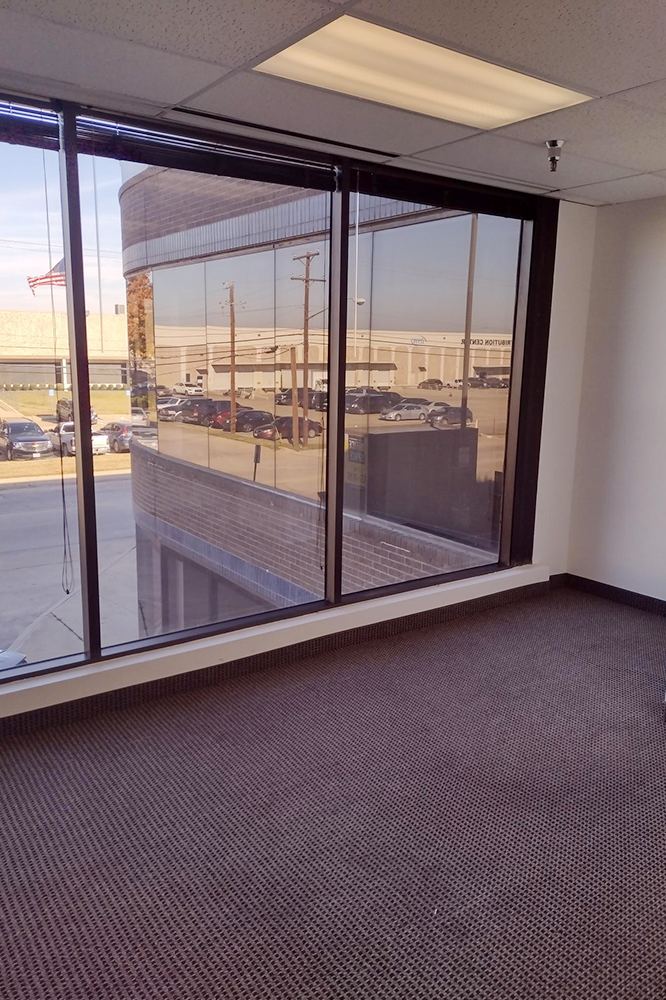 2351 W. Northwest Hwy - 57x3285-sm