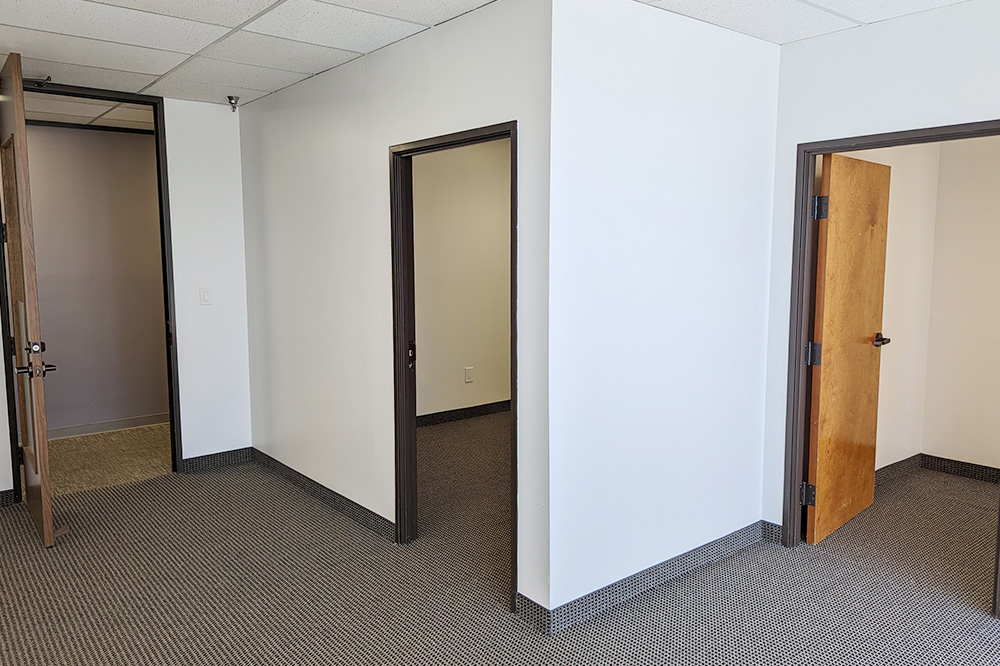 2351 W. Northwest Hwy - 57x3297-sm