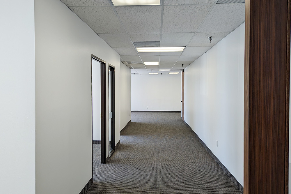 2351 W. Northwest Hwy - 57x3297-sm