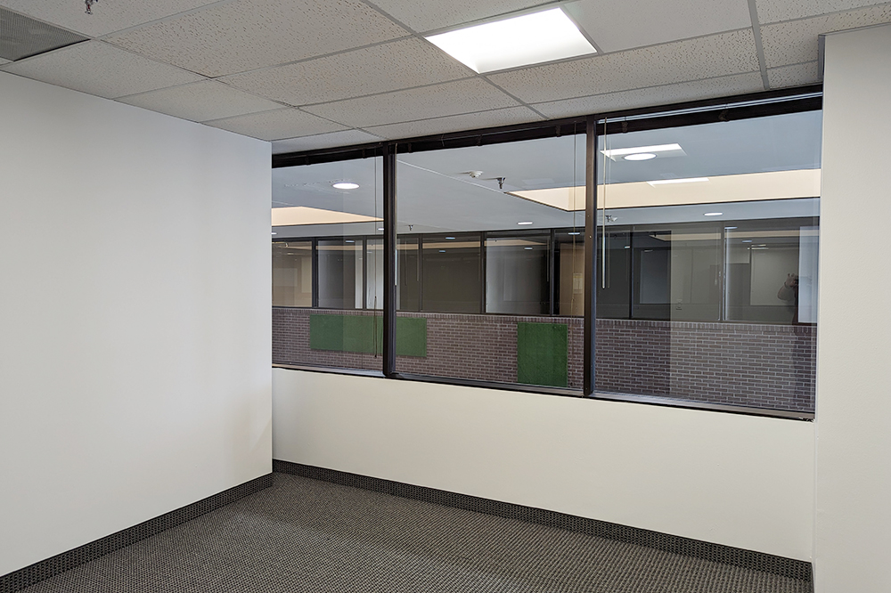 2351 W. Northwest Hwy - 57x3308-sm