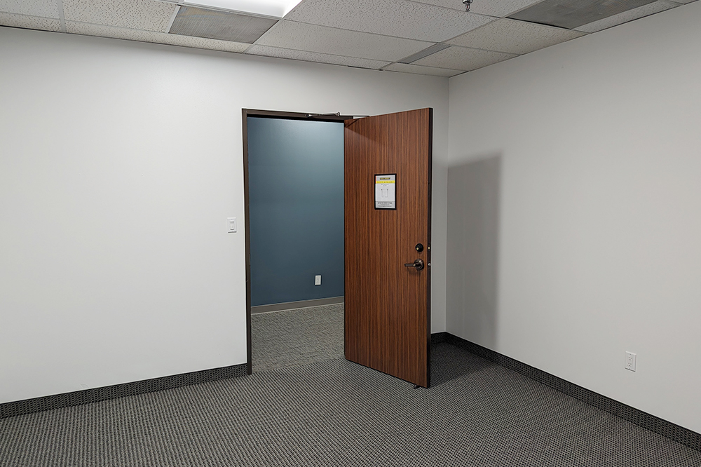 2351 W. Northwest Hwy - 57x3308-sm