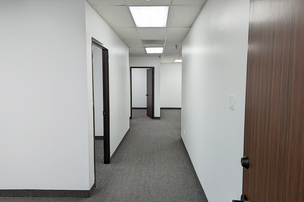 2351 W. Northwest Hwy - 57x3316-sm