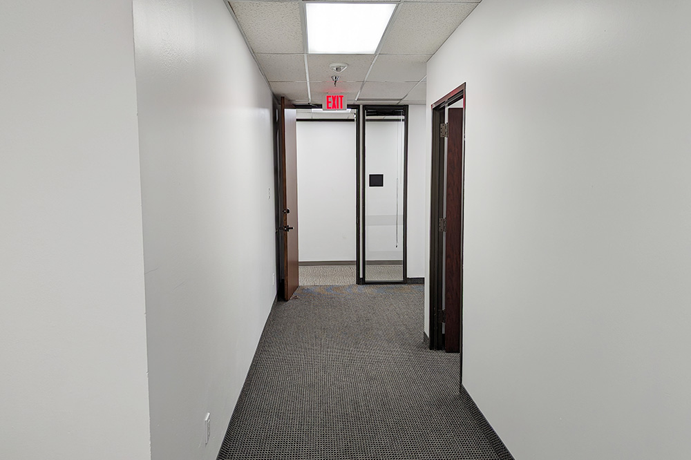 2-UI3316x57.jpg