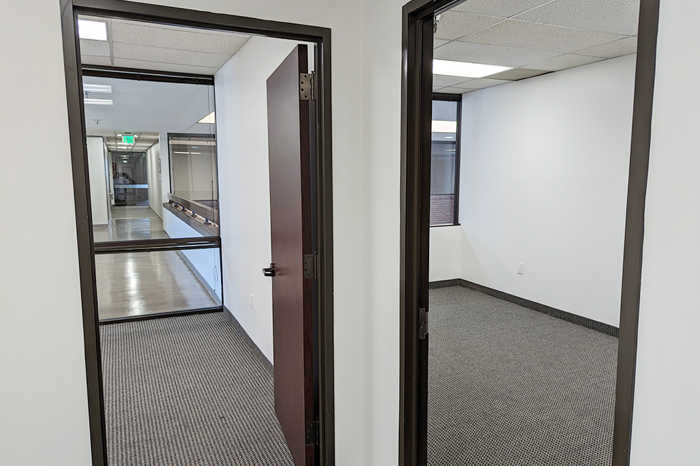 2351 W. Northwest Hwy - 57x3316-sm