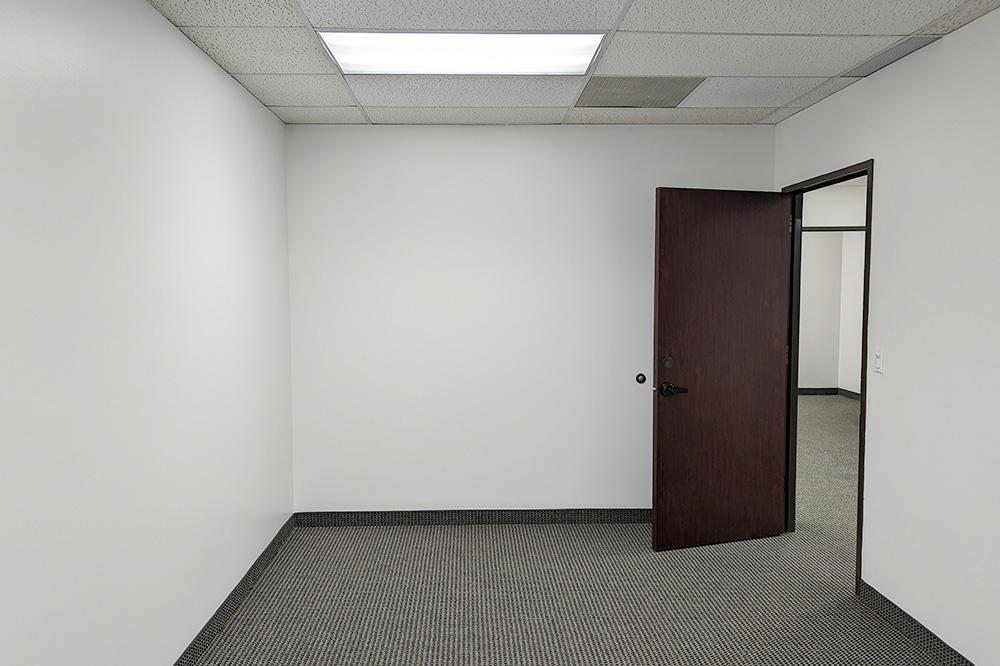 2351 W. Northwest Hwy - 57x3316-sm