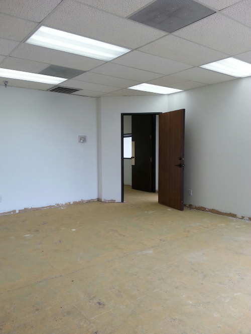 2351 W. Northwest Hwy - 57x3318.01-sm