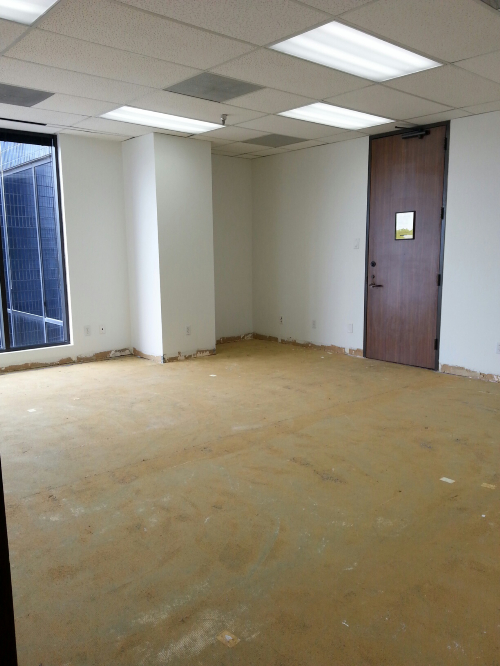 2351 W. Northwest Hwy - 57x3318.01-sm