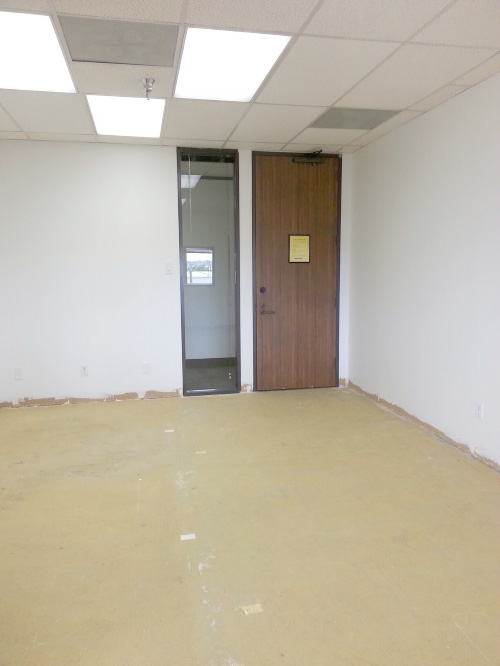 2351 W. Northwest Hwy - 57x3318.01-sm