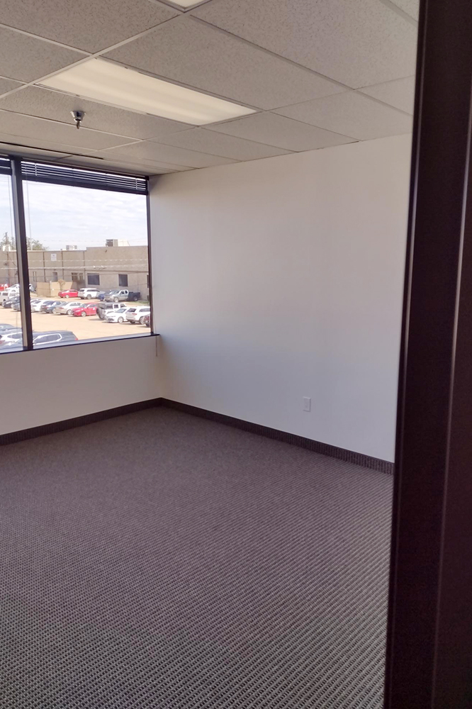 2351 W. Northwest Hwy - 57x3318-sm