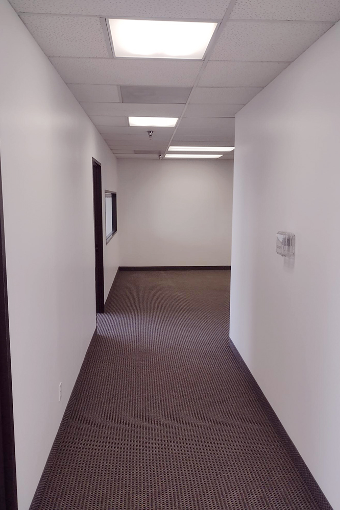 6-UI3318x57.jpg