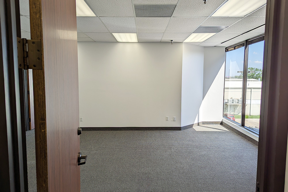 2351 W. Northwest Hwy - 57x3319-sm