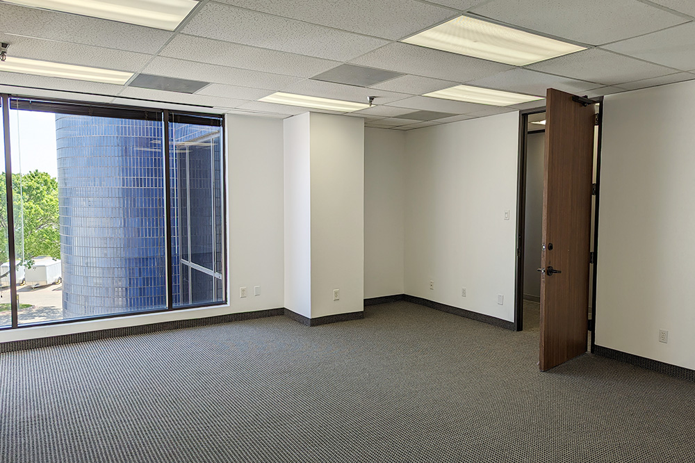2351 W. Northwest Hwy - 57x3319-sm