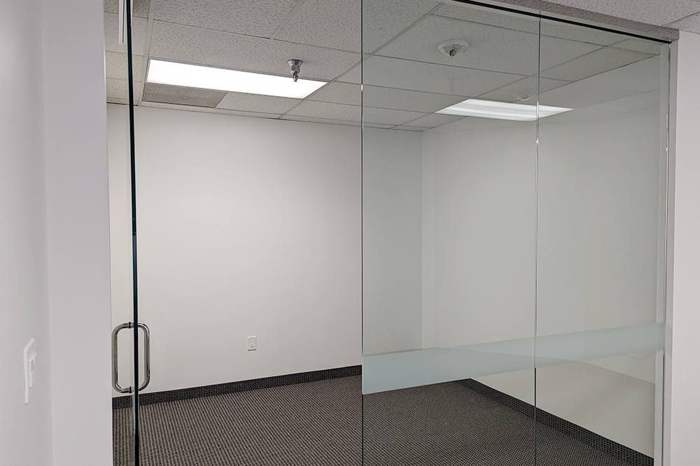 2351 W. Northwest Hwy - 57x3320-sm