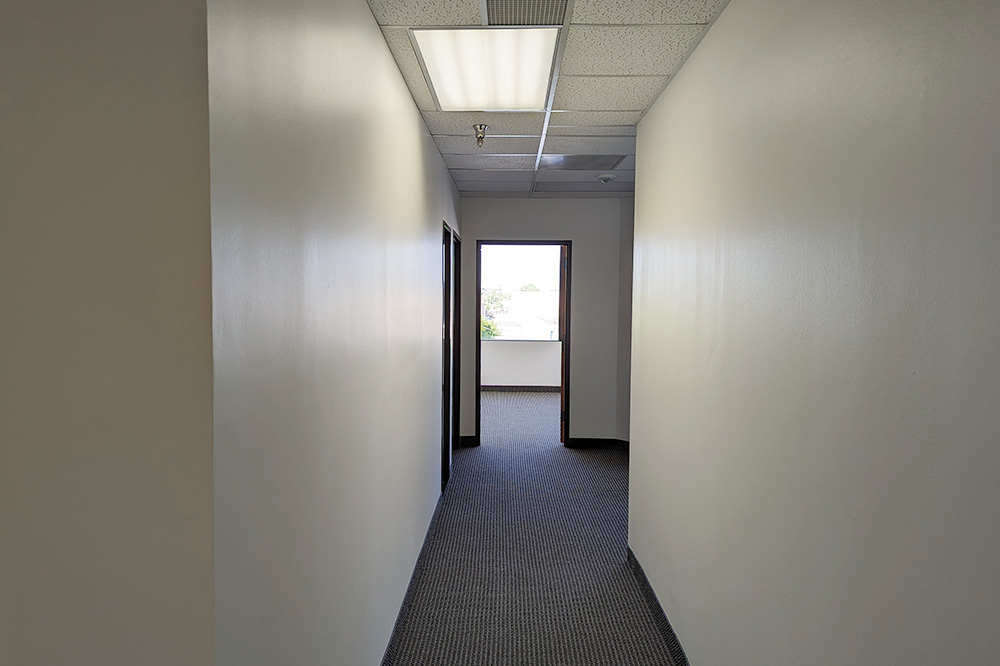 2351 W. Northwest Hwy - 57x3320-sm