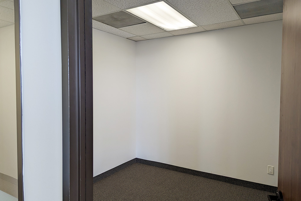 2351 W. Northwest Hwy - 57x3320-sm