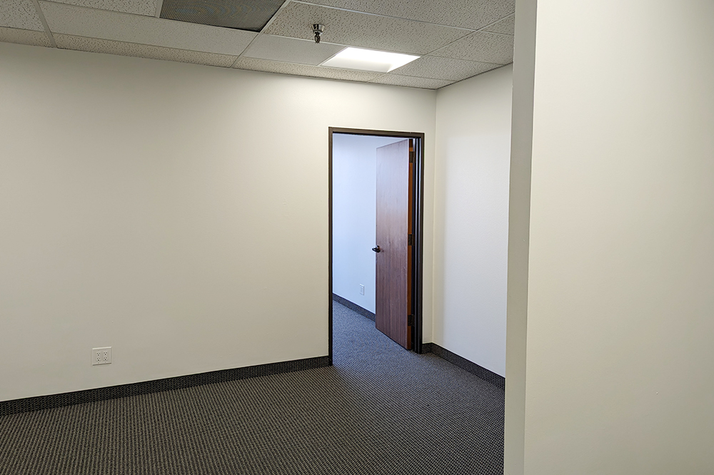 2351 W. Northwest Hwy - 57x3321-sm