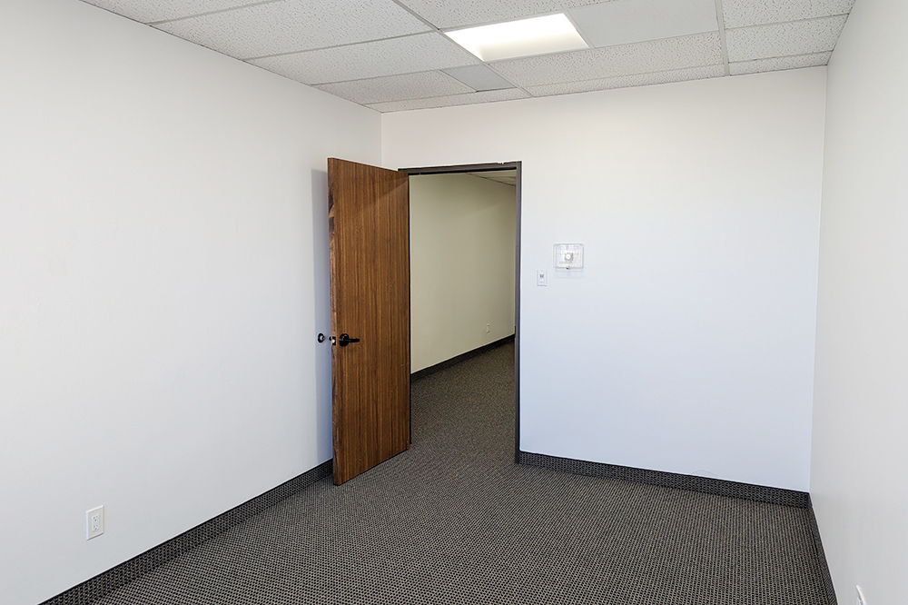 2351 W. Northwest Hwy - 57x3321-sm