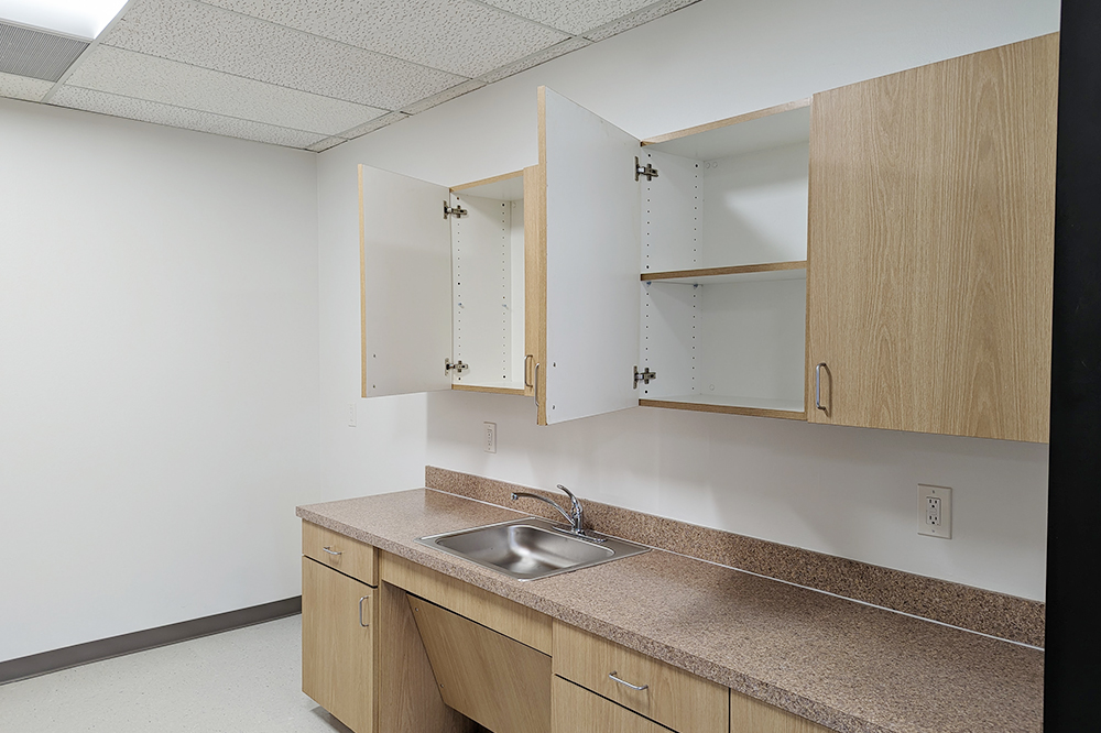 12-075220Office-34.jpg