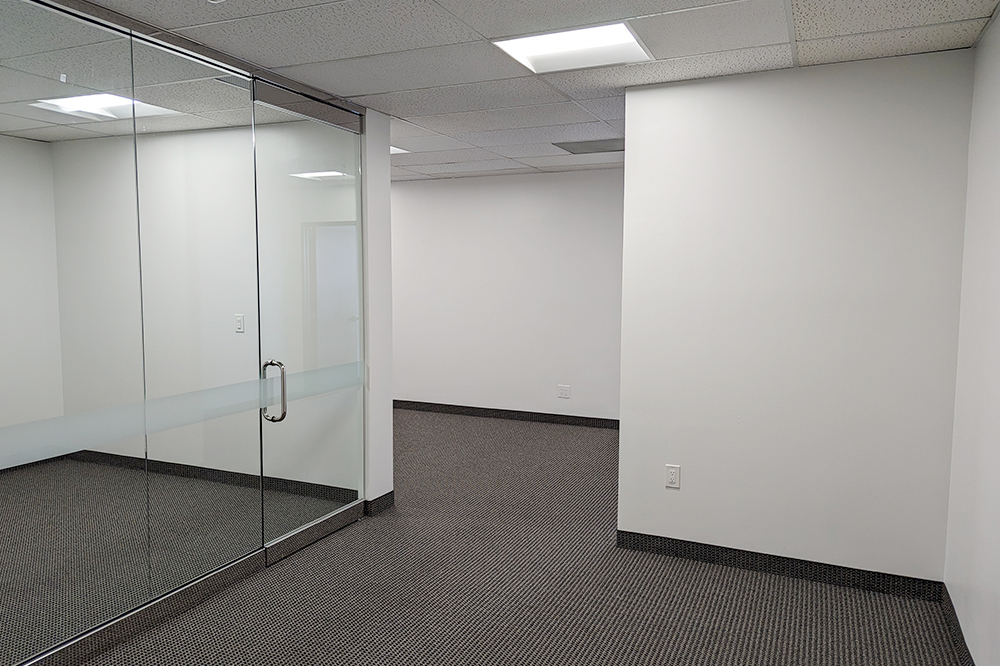 2351 W. Northwest Hwy - 57x3321-sm