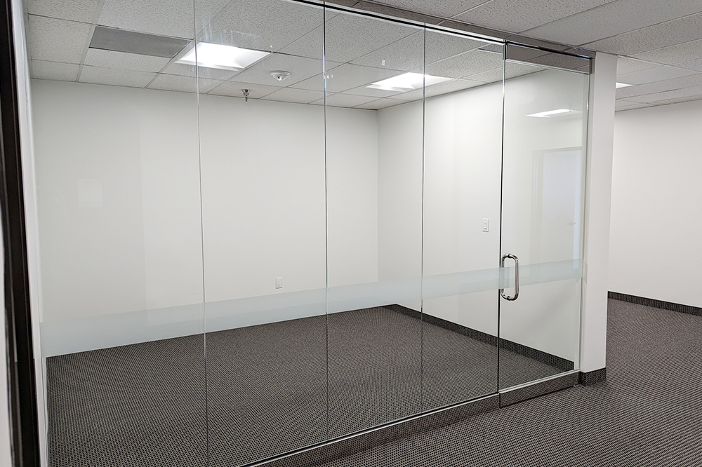 3-075220Office-25.jpg
