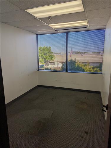 2351 W. Northwest Hwy - 57x3324-sm