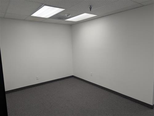 2351 W. Northwest Hwy - 57x3324-sm