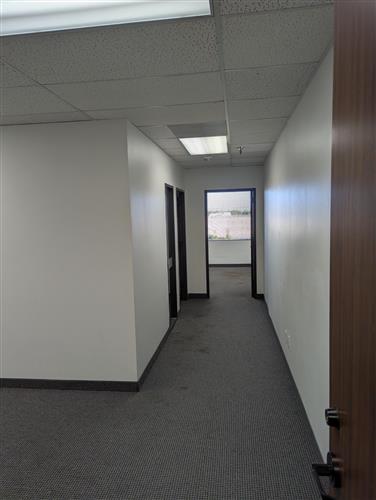 2351 W. Northwest Hwy - 57x3324-sm