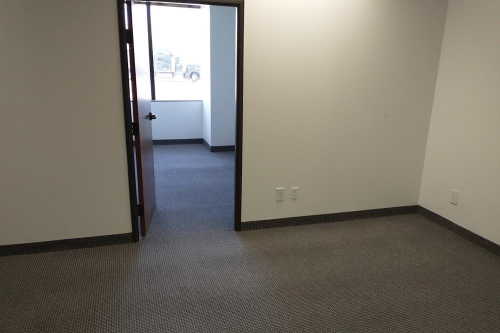 2351 W. Northwest Hwy - 57x3330-sm