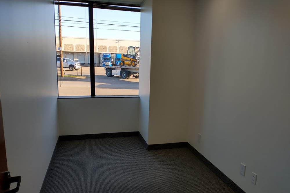 2351 W. Northwest Hwy - 57x3330-sm