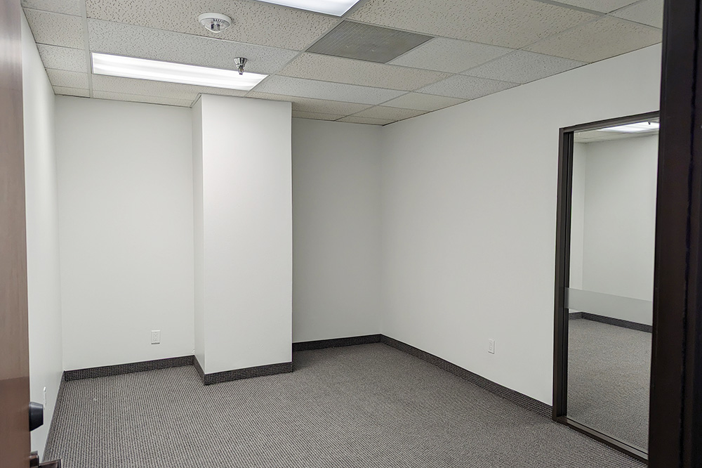 2351 W. Northwest Hwy - 57x3335-sm