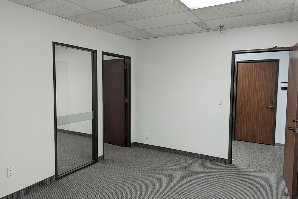 2351 W. Northwest Hwy - 57x3335-sm