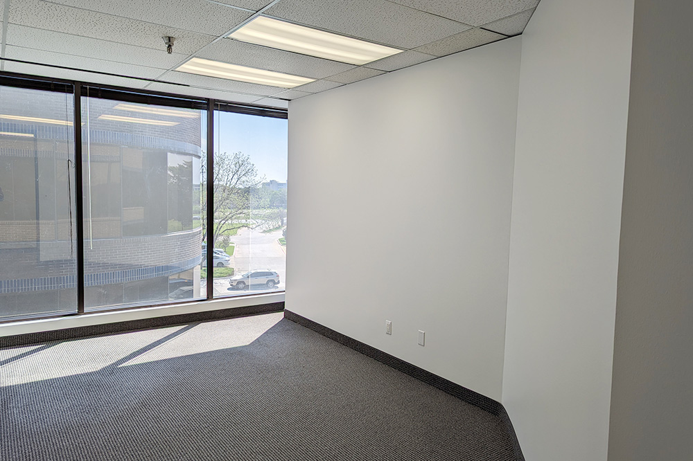 4-UI3353x57.jpg