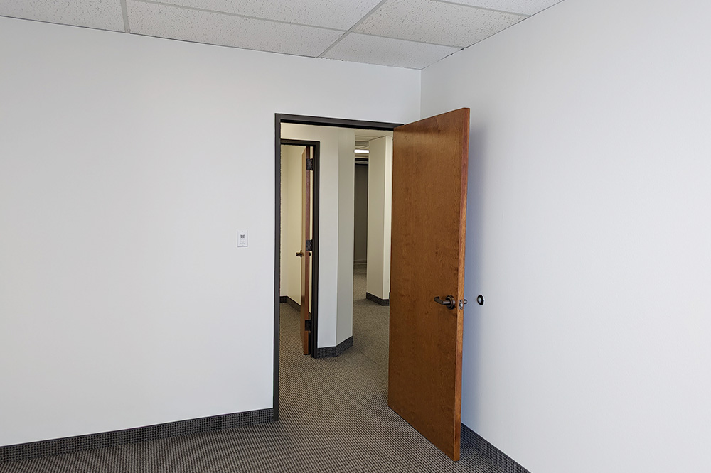 5-UI3353x57.jpg