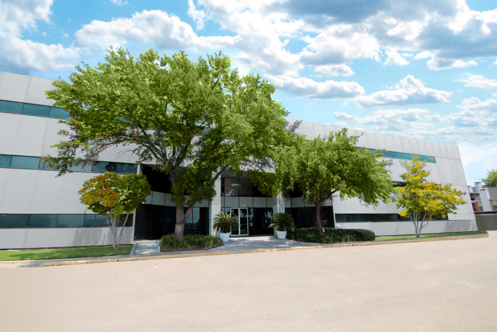 11-PI71x77036.jpg?t=1775698693