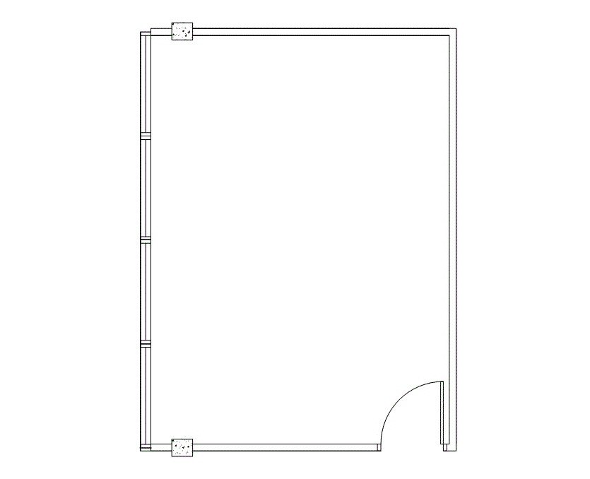 10039 Bissonnet Street - 105