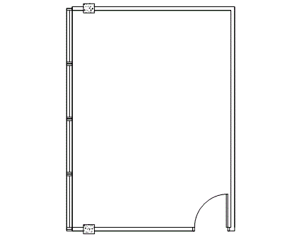 property with office space for rent at 10039 Bissonnet Street, 10039 Bissonnet Street, Houston, TX 77036, USA