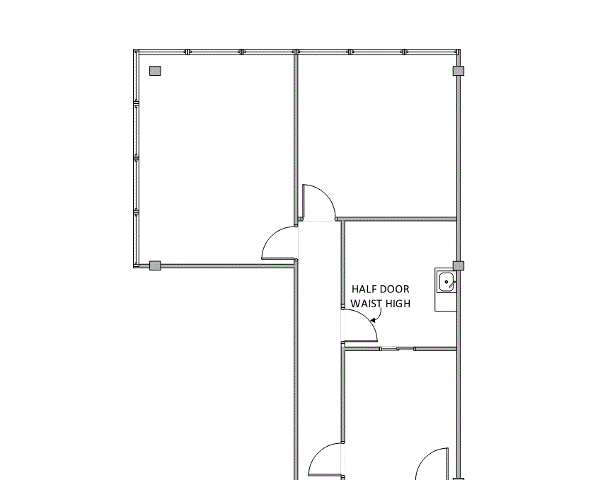 10039 Bissonnet Street - 106