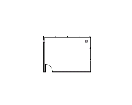 property with office space for rent at 10039 Bissonnet Street, 10039 Bissonnet Street, Houston, TX 77036, USA