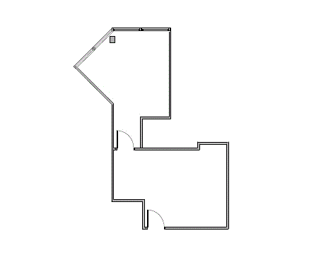 10039 Bissonnet Street - 71x226-sm